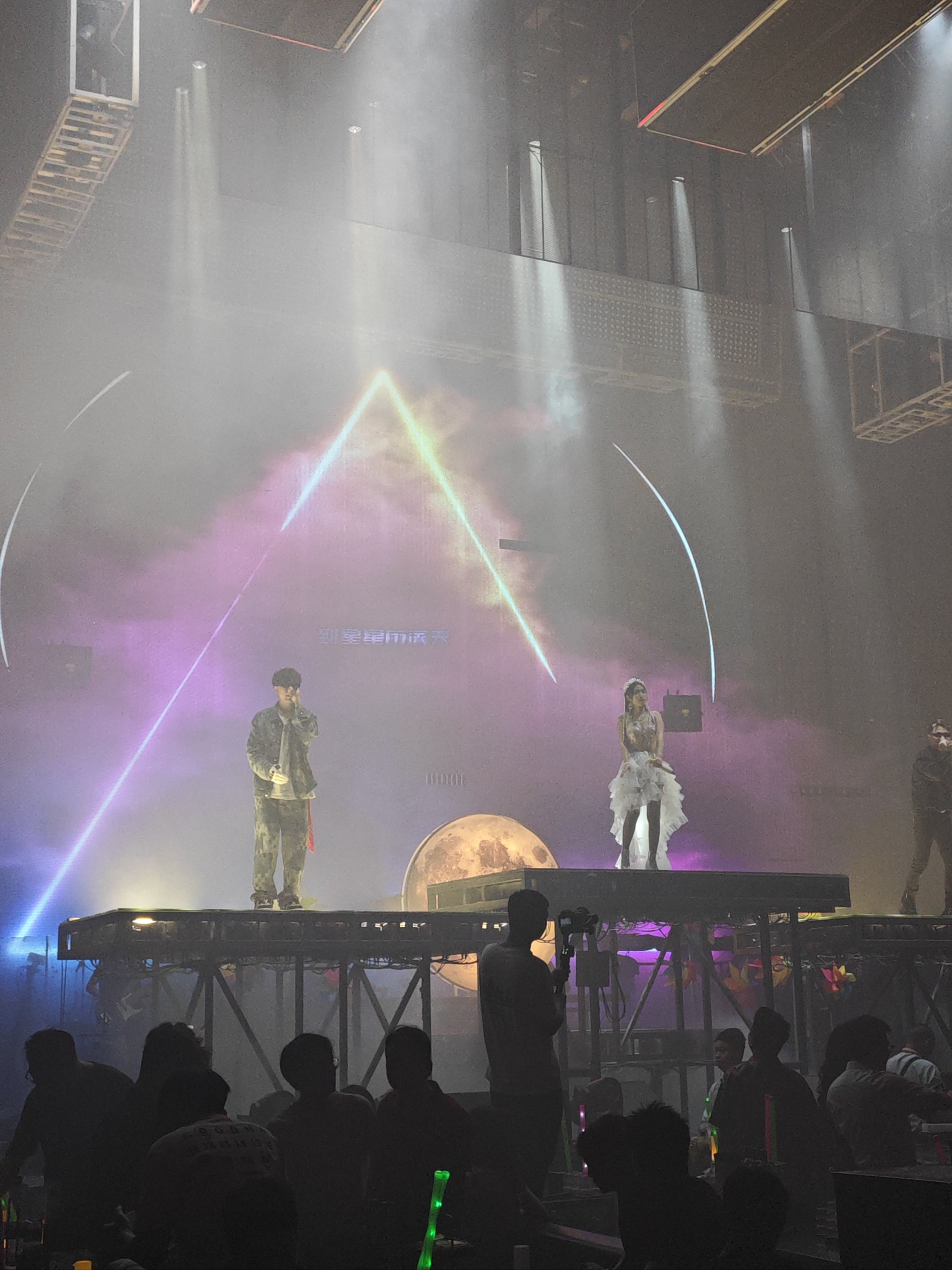 赤峰商务ktv，畅享独特商务ktv玩法-红山区ktv预定