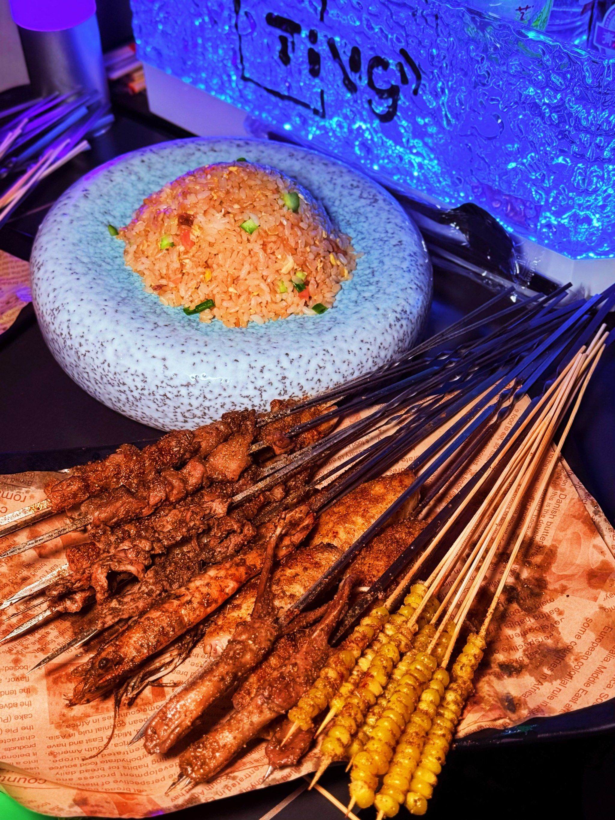 赤峰商务ktv新玩法-红山区ktv预定