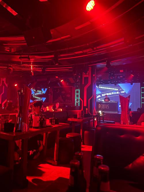 赤峰商务ktv引领商务ktv新模式-红山区ktv预定